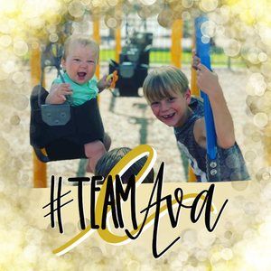 Meet your Posher, Jana